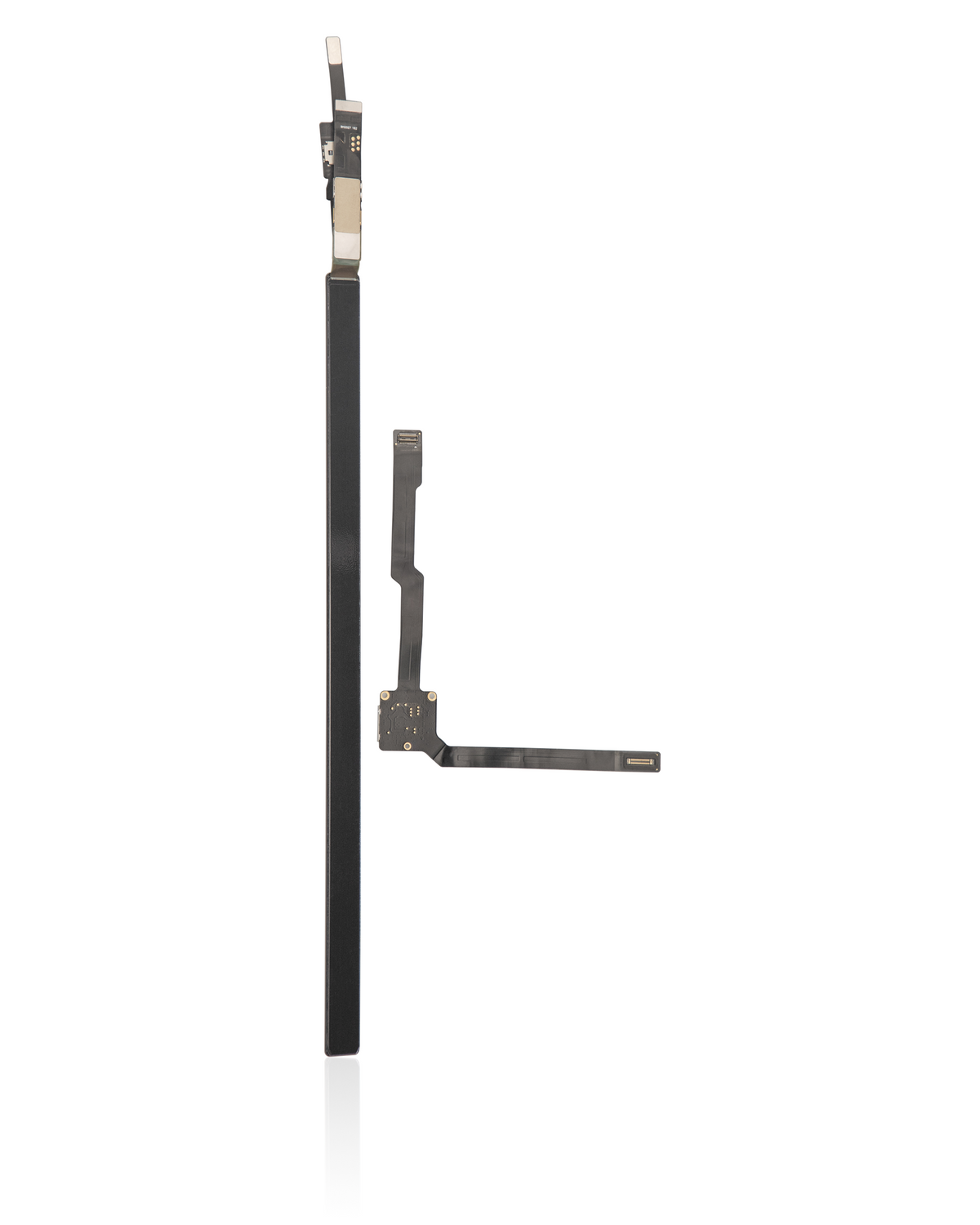 TOUCH BAR ASSEMBLY FOR MACBOOK PRO 16" A2141 (MID 2019)