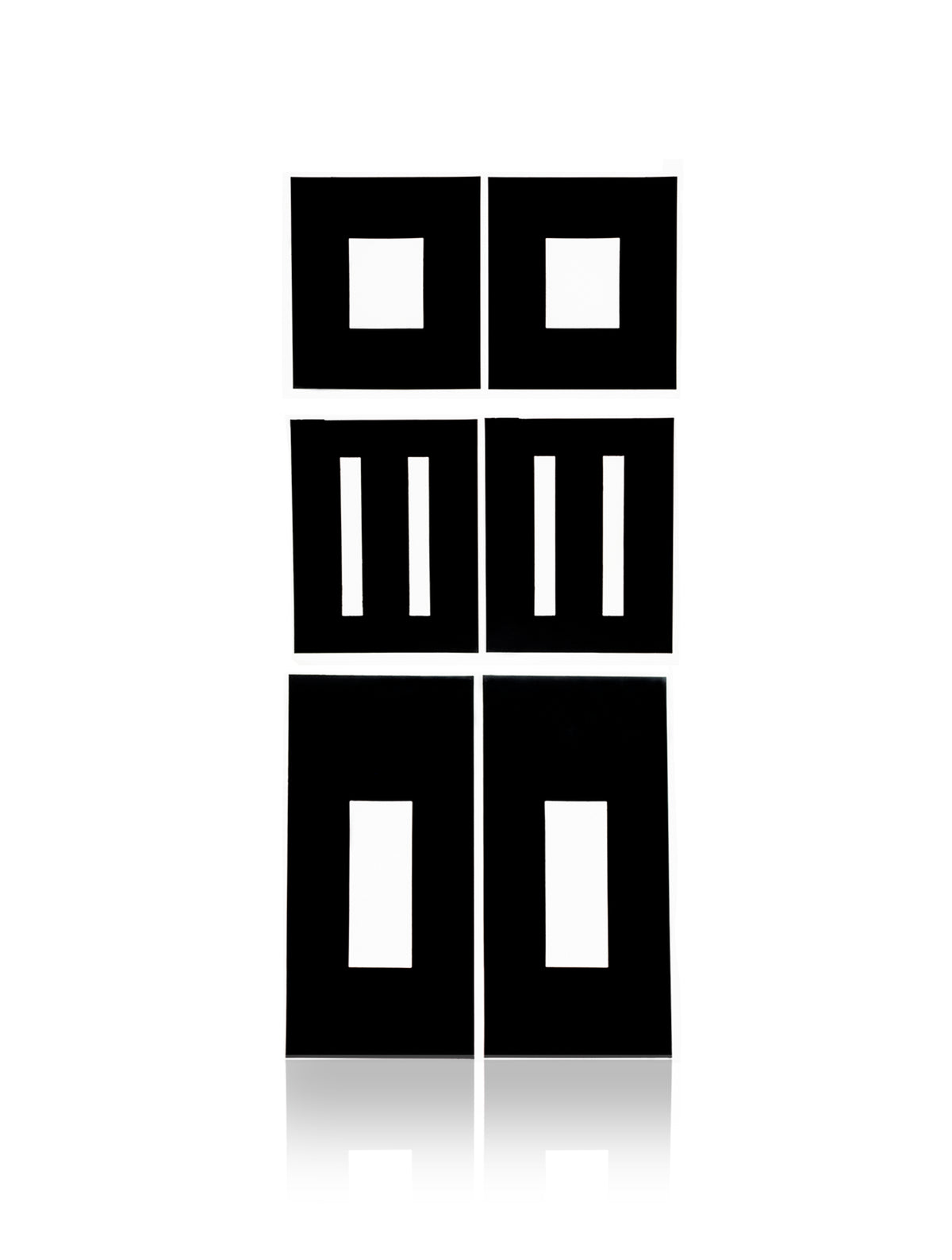 BATTERY ADHESIVE TAPE FOR MACBOOK PRO 13" / 15" RETINA A1502 / A1398 (MID 2012 / EARLY 2013 / LATE 2013 / MID 2014 / EARLY 2015 / MID 2015)