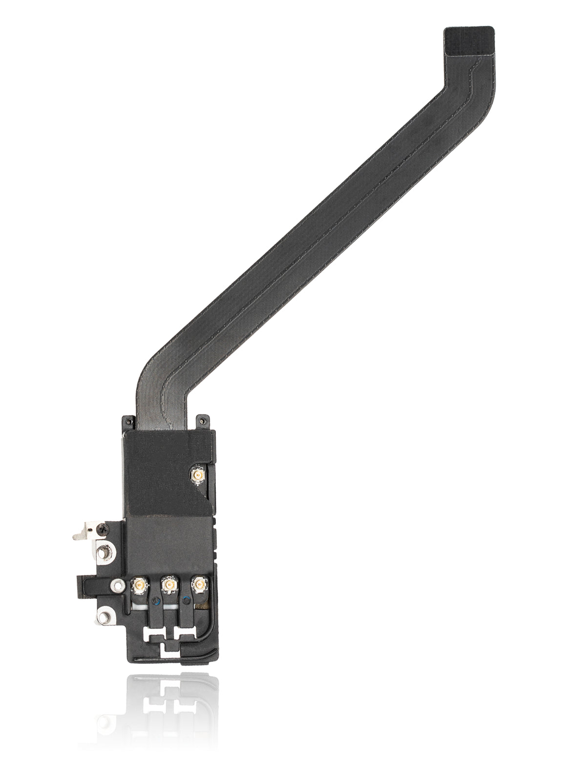 AIRPORT WIRELESS CARD ASSEMBLY FOR MACBOOK PRO UNIBODY 13" A1278 (EARLY 2011 / LATE 2011 / MID 2012)