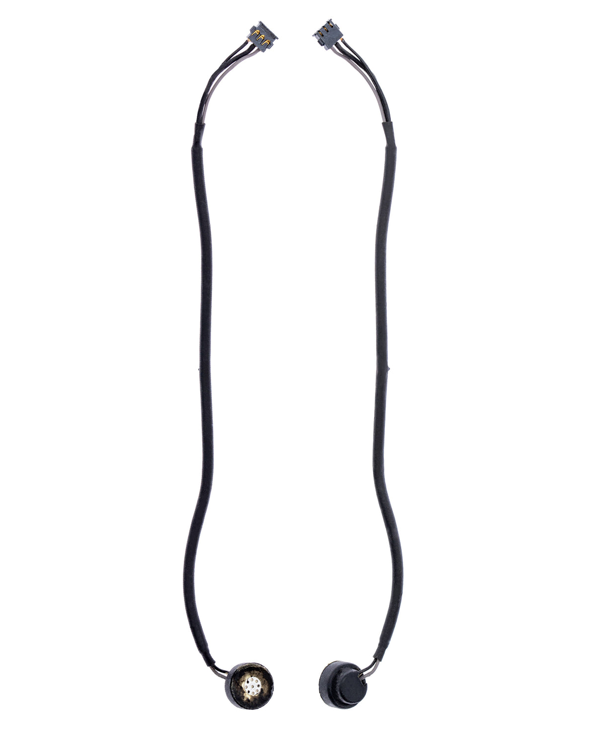 MICROPHONE CABLE FOR MACBOOK PRO UNIBODY 13" A1278 (EARLY 2011 / MID 2009 / MID 2010 / MID 2012 / LATE 2011)