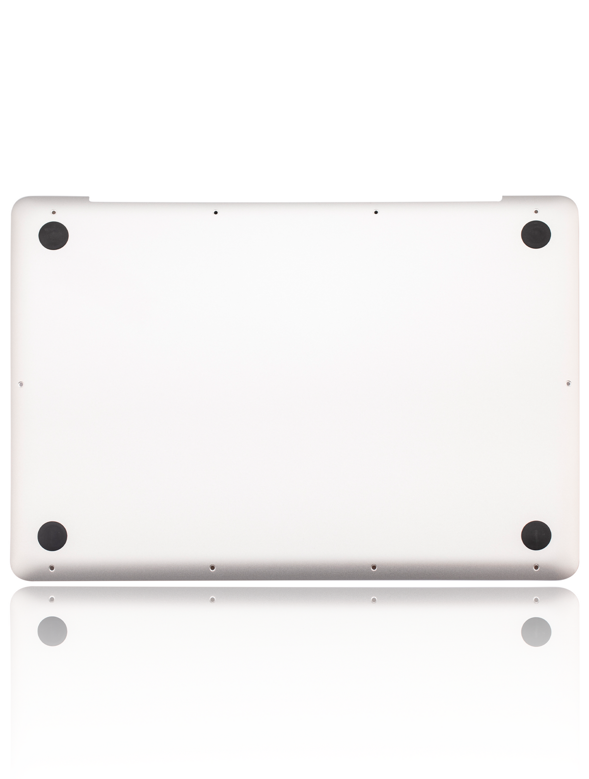 BOTTOM CASE FOR MACBOOK UNIBODY 13" A1278 (LATE 2008)