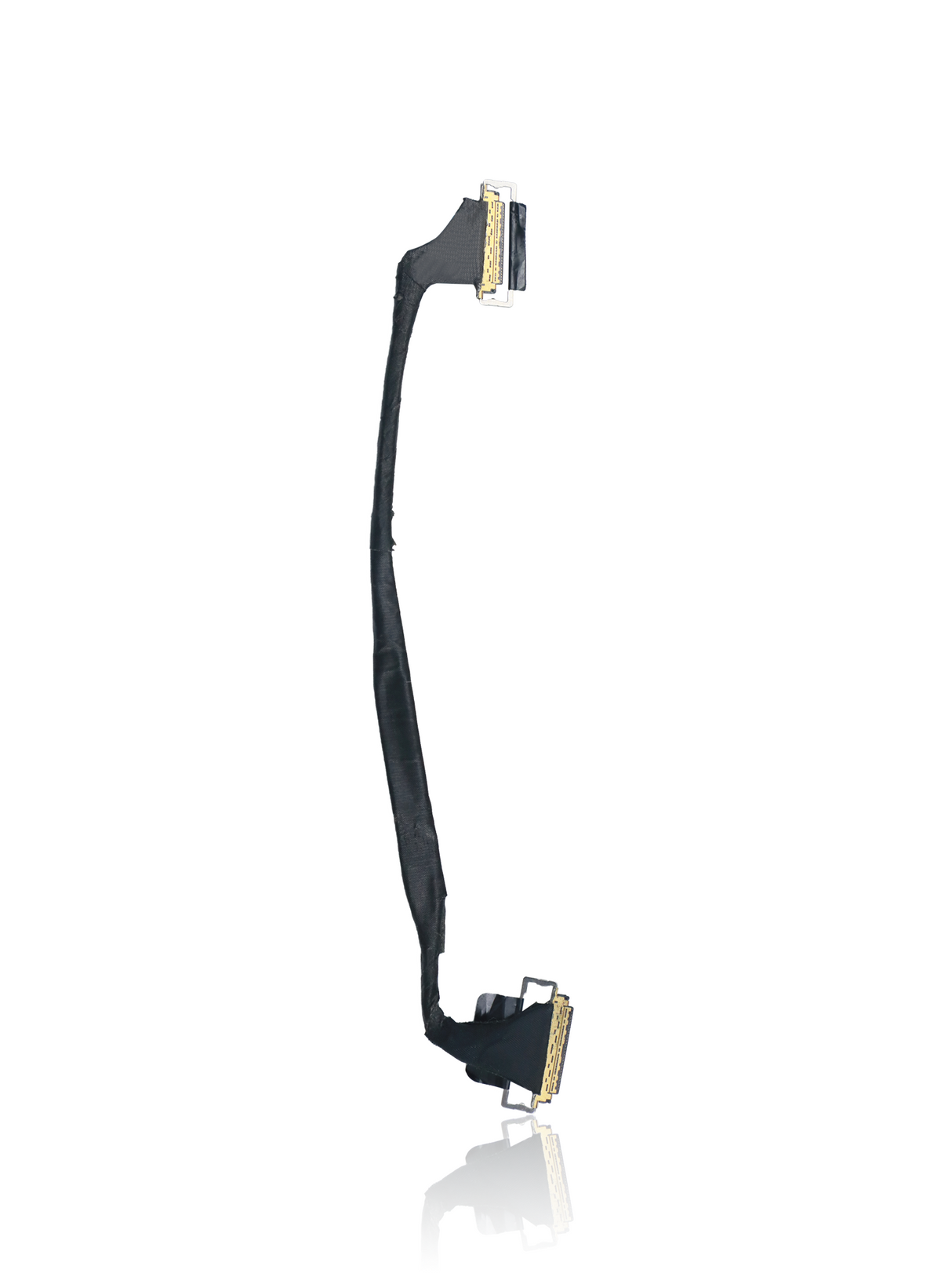 DISPLAY LVDS CABLE FOR MACBOOK PRO UNIBODY 13" A1278 (MID 2009 / MID 2010 / LATE 2008) / MACBOOK UNIBODY 13" A1278 (LATE 2008)