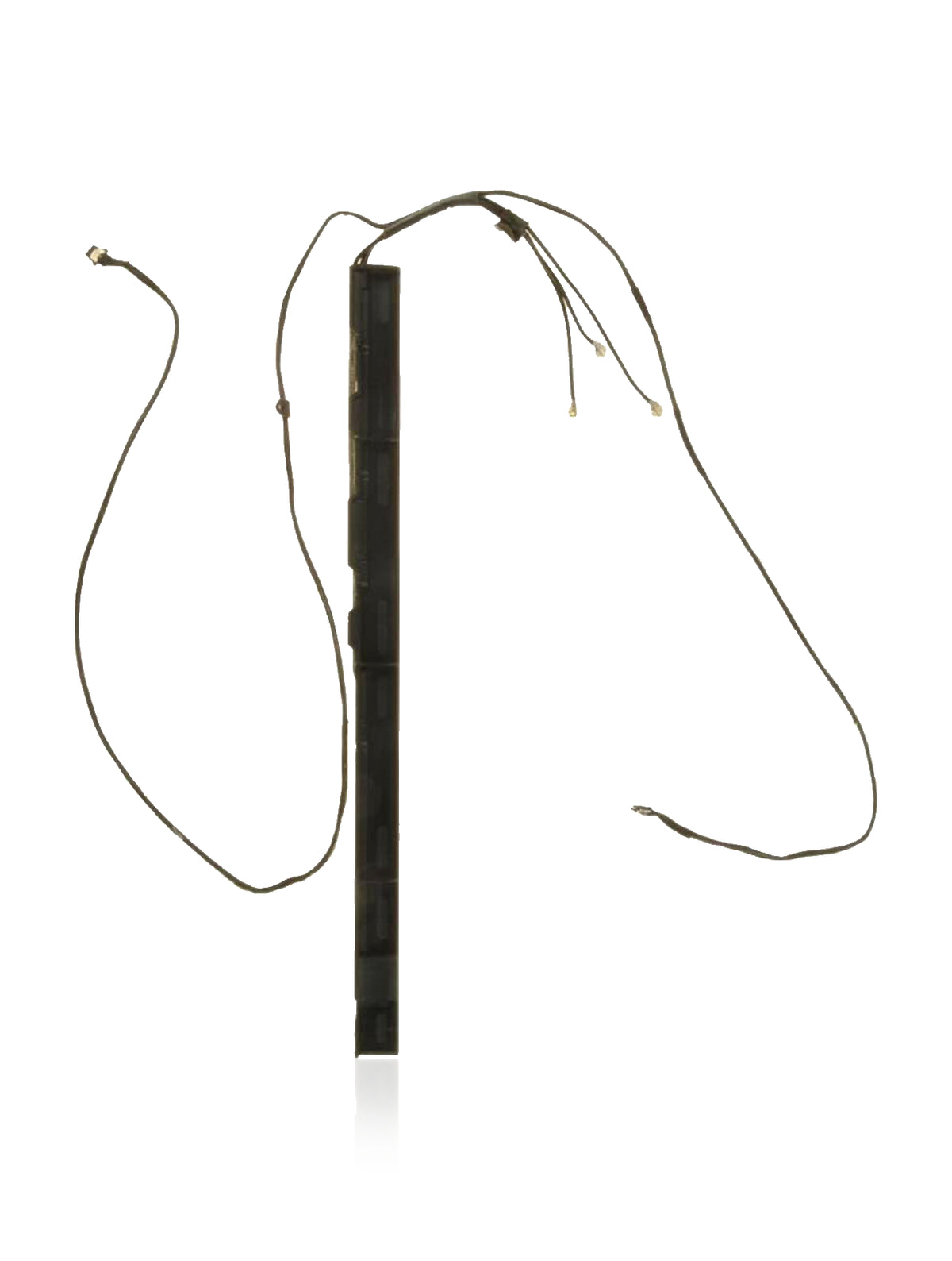 ANTENNA BAR FOR MACBOOK PRO UNIBODY 13" A1278 (EARLY 2011 / LATE 2011 / MID 2012)