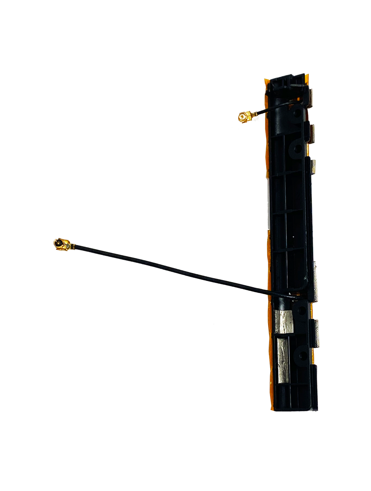 ANTENNA BRACKET FOR MACBOOK PRO UNIBODY 13" A1278 (LATE 2008)