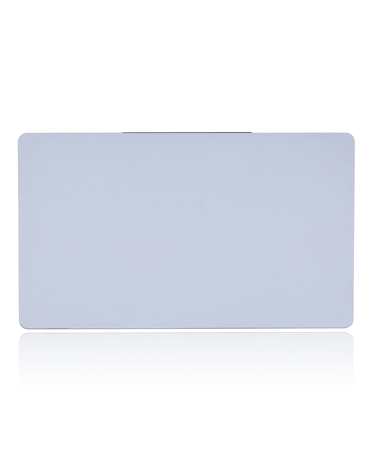 SPACE GRAY TRACKPAD FOR MACBOOK PRO 16" A2485 (LATE 2021)