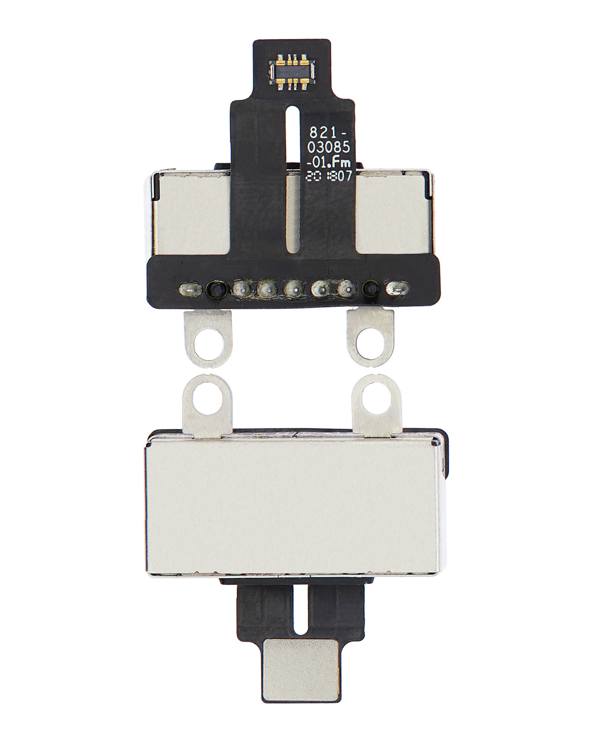 MAGSAFE DC-IN BOARD FOR MACBOOK PRO 14" A2442 (LATE 2021)