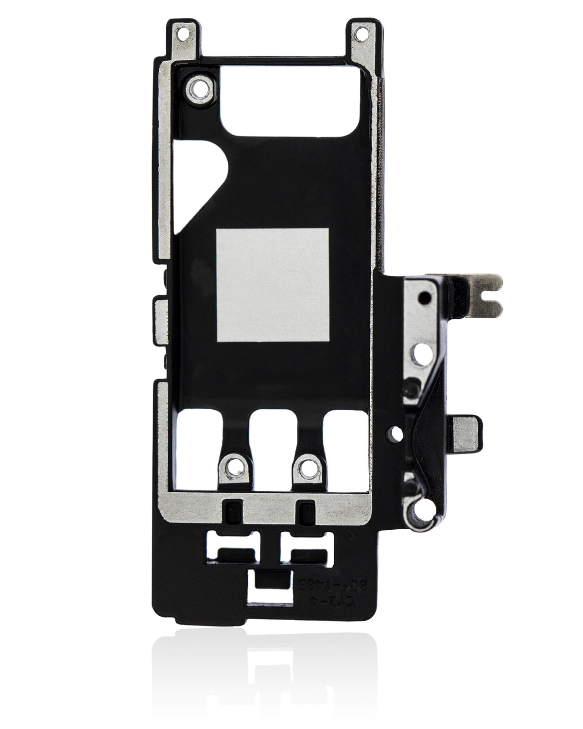 AIRPORT BLUETOOTH 3.0 CARD BRACKET FOR MACBOOK PRO UNIBODY 13" A1278 (EARLY 2011 / LATE 2011 / MID 2012)