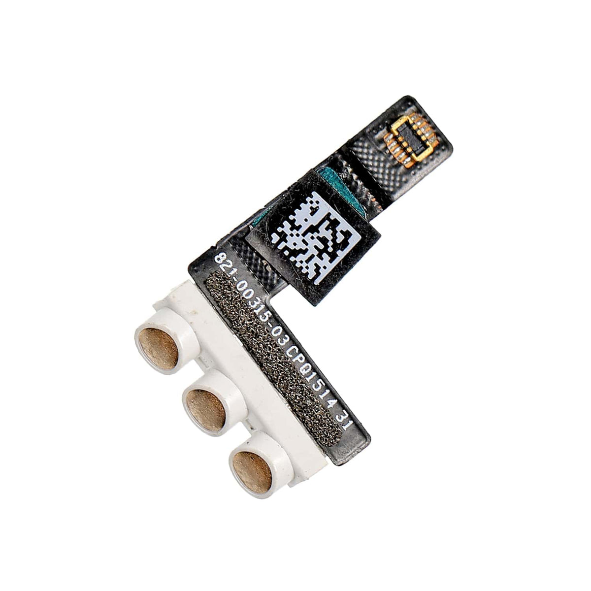 SMART CONNECTOR PORT CABLE FOR IPAD PRO 9.7" - GOLD