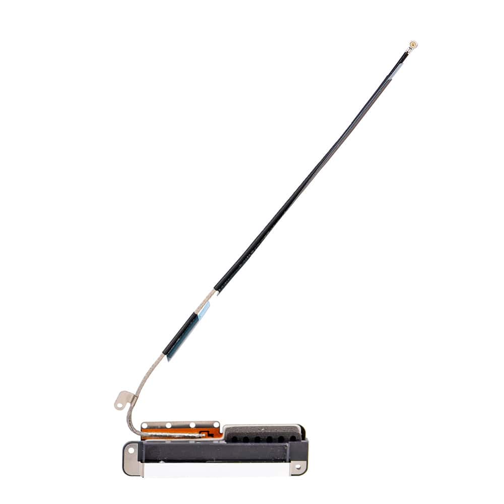 GPS ANTENNA SIGNAL FLEX CABLE FOR IPAD PRO 1ST GEN 12.9"