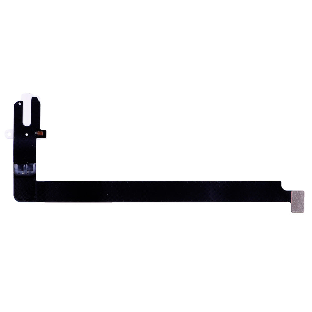 AUDIO FLEX CABLE RIBBON (WIFI VERSION) FOR IPAD PRO 12.9" 1ST GEN - WHITE