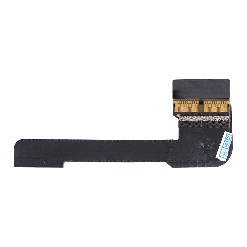 DISPLAY CONNECTOR FLEX CABLE FOR MACBOOK 12" RETINA A1534 (EARLY 2015 -MID 2017)