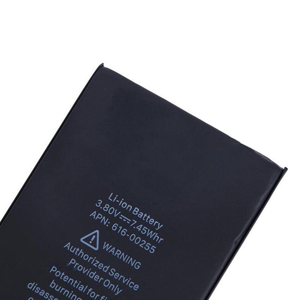 Premium iPhone 7 Battery Replacement