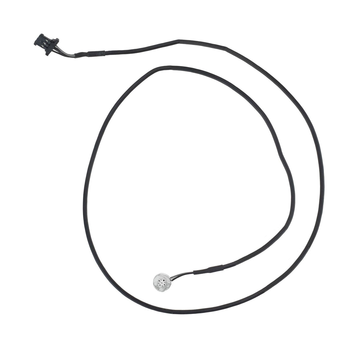 MICROPHONE CABLE FOR IMAC 21.5" A1311 (MID 2011 - LATE 2011)