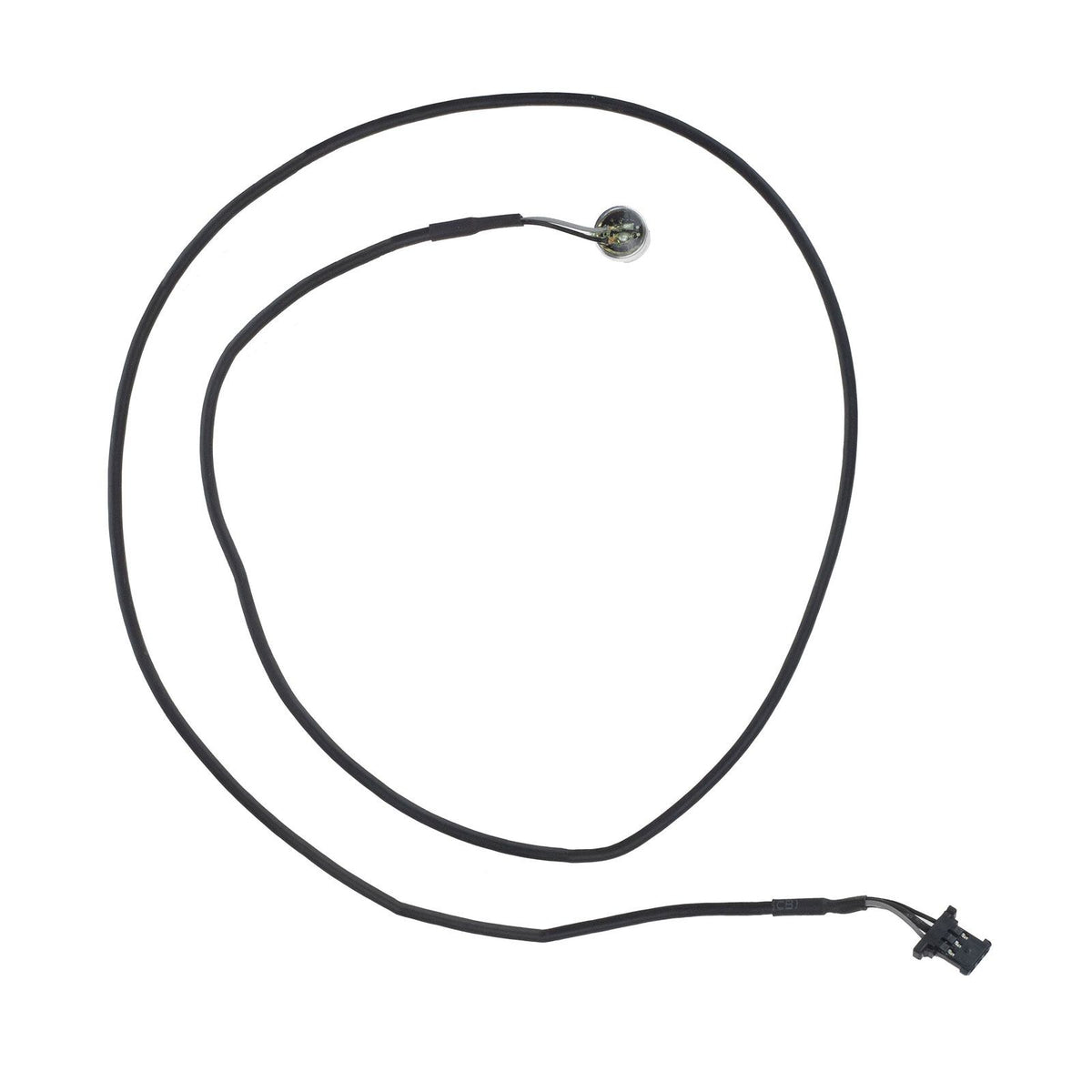 MICROPHONE CABLE FOR IMAC 21.5" A1311 (MID 2011 - LATE 2011)