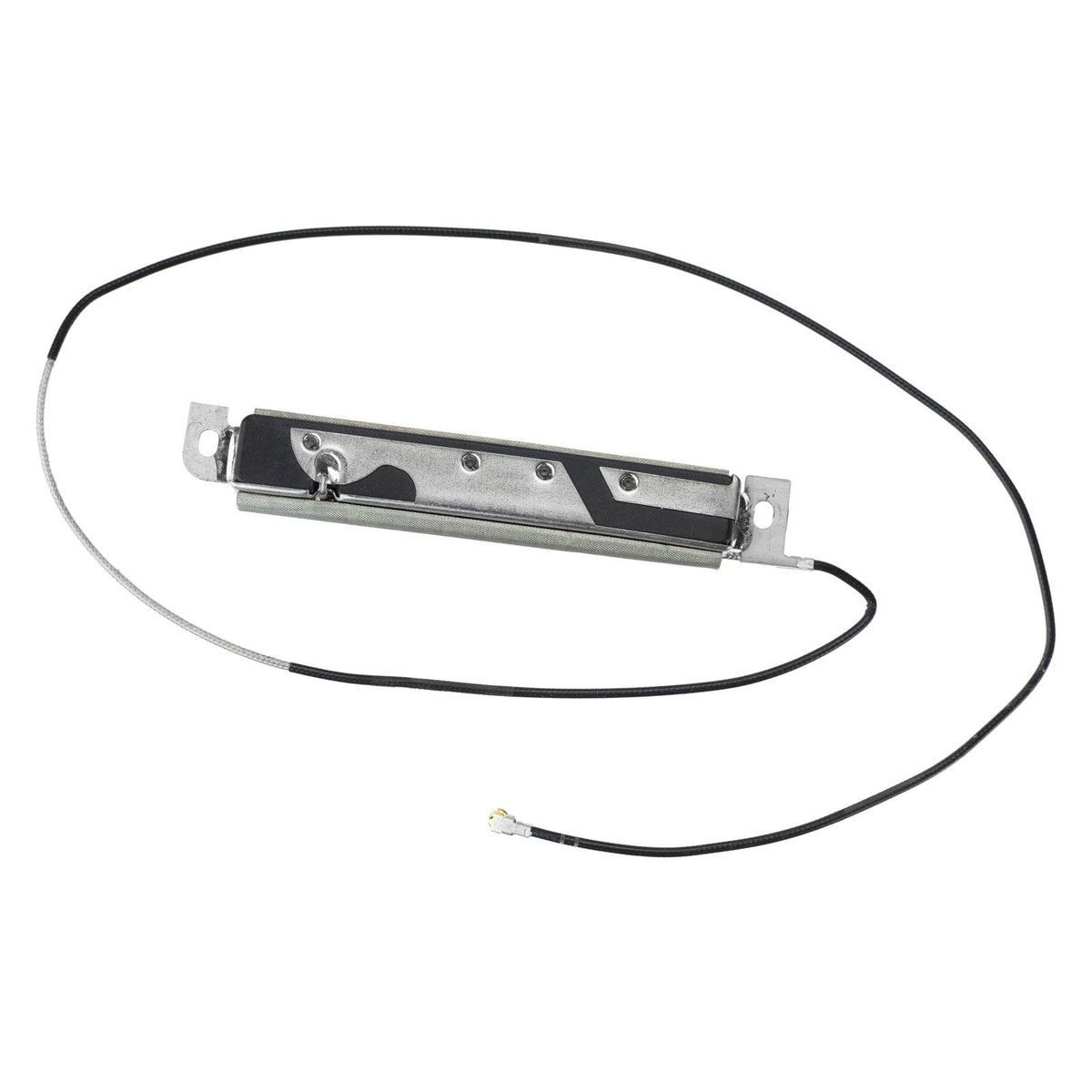 LEFT AIRPORT ANTENNA CABLE FOR IMAC 21.5" A1311 (MID 2011 - LATE 2011)