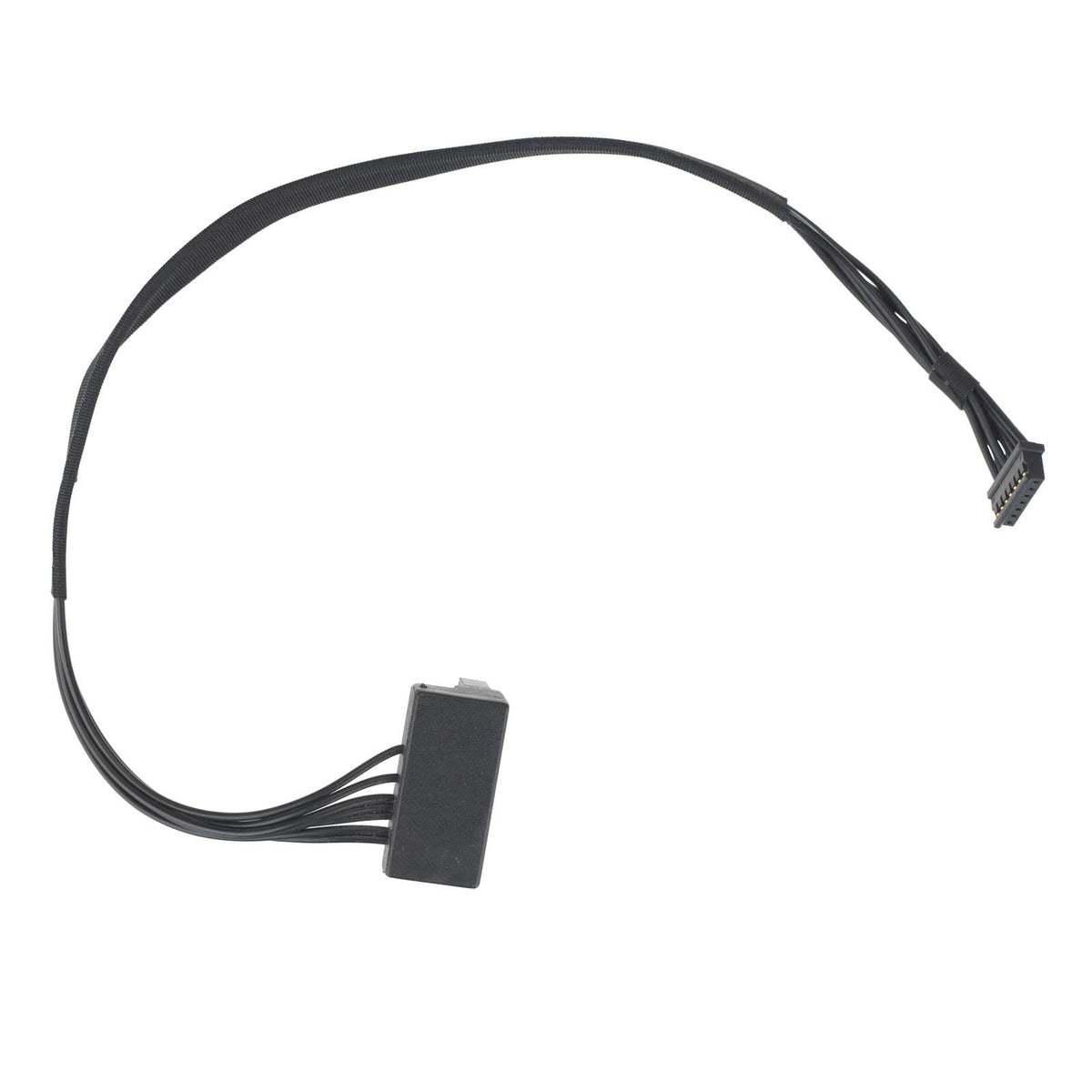 HARD DRIVE POWER CABLE FOR IMAC 21.5" A1311 (MID 2011 - LATE 2011)