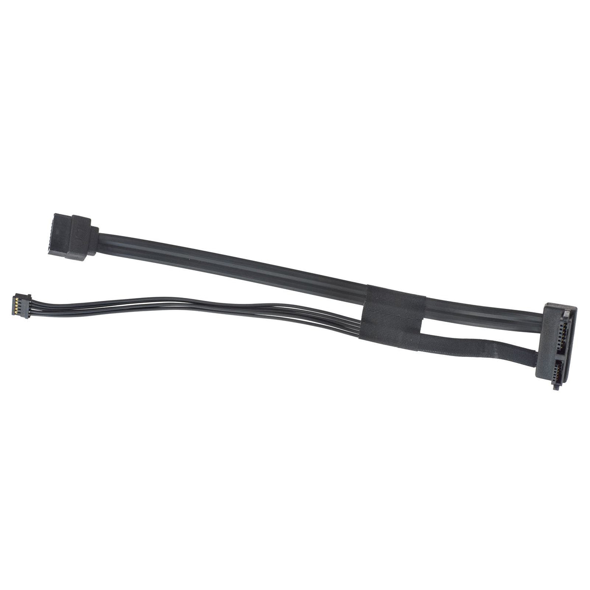 OPTICAL DRIVE FLEX CABLE FOR IMAC 21.5" A1311 (MID 2011 - LATE 2011)