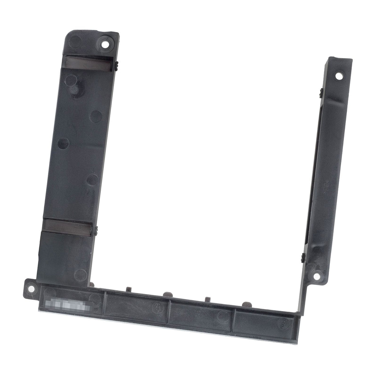 OPTICAL DRIVE BRACKET FOR IMAC A1311 A1312 (LATE 2009 - MID 2011)