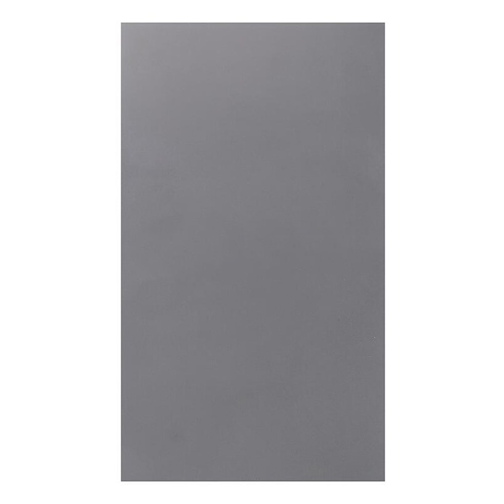 POLARIZER FILM LCD SCREEN FILTER FOR IPHONE 6 PLUS 6S PLUS 7 PLUS