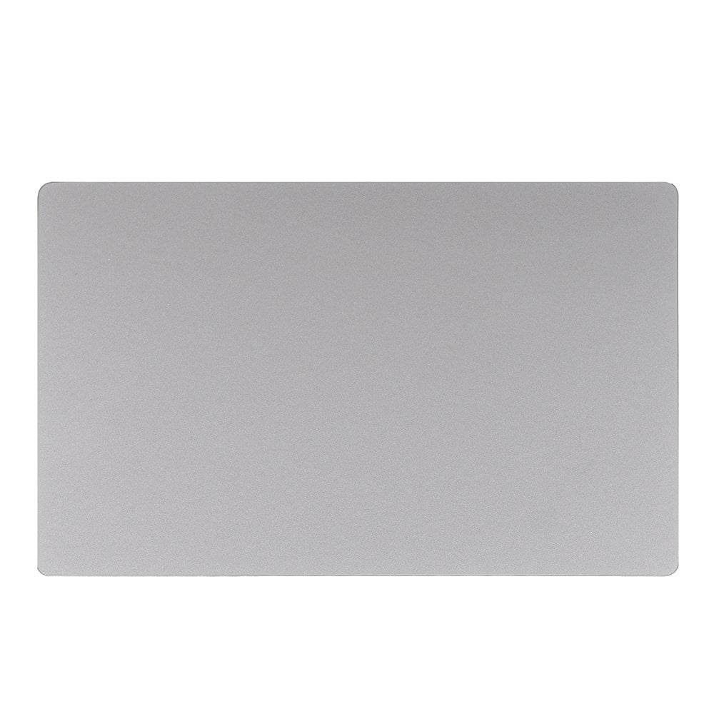 TRACKPAD FOR MACBOOK PRO RETINA 13" A1706/A1708/A1989 (LATE 2016,MID 2019) - SILVER