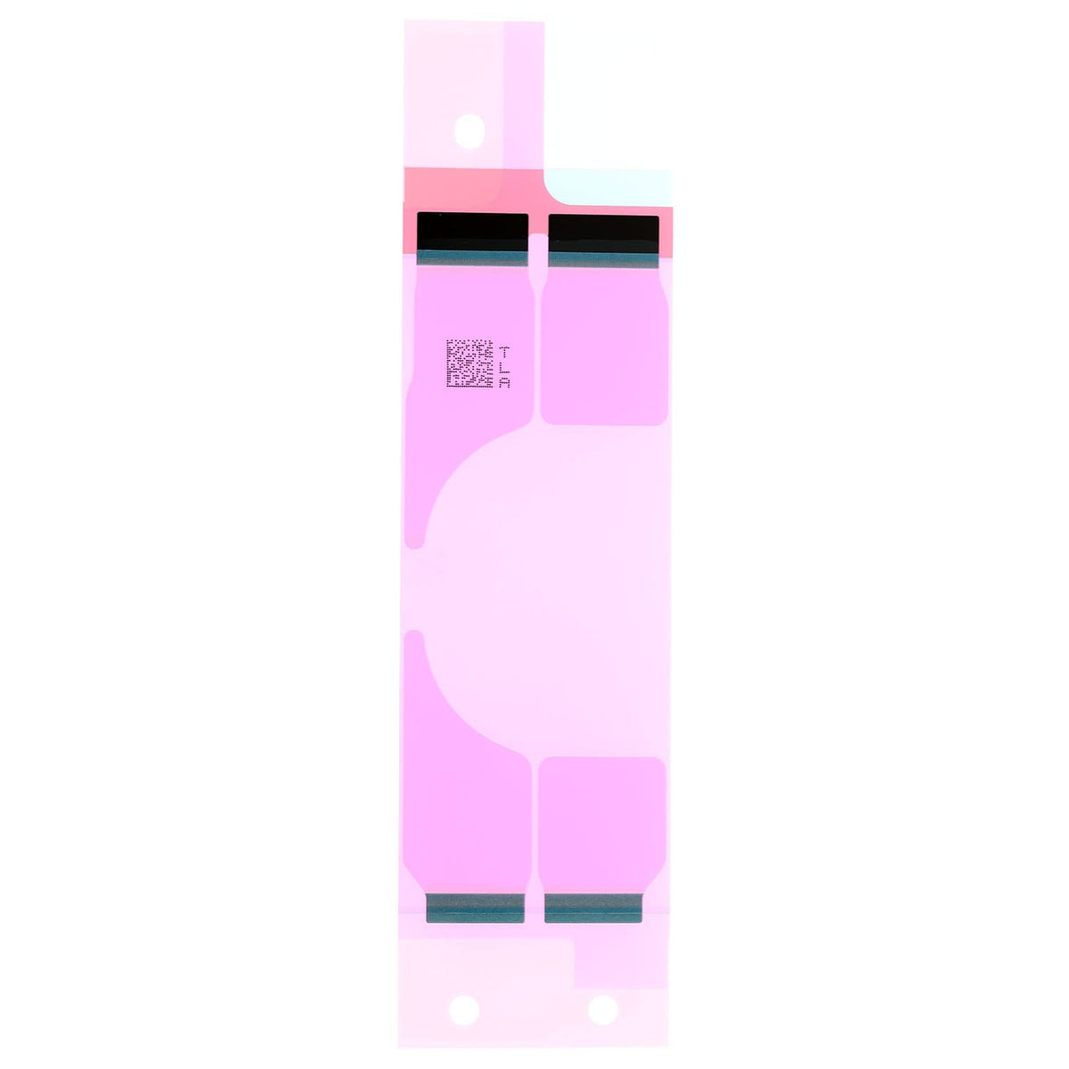 BATTERY ADHESIVE STRAP FOR IPHONE 8 PLUS