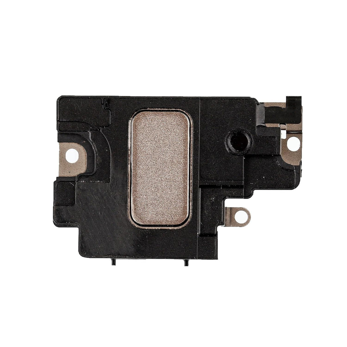 Replacement iPhone X Speakers – Original Built-in Loudspeaker