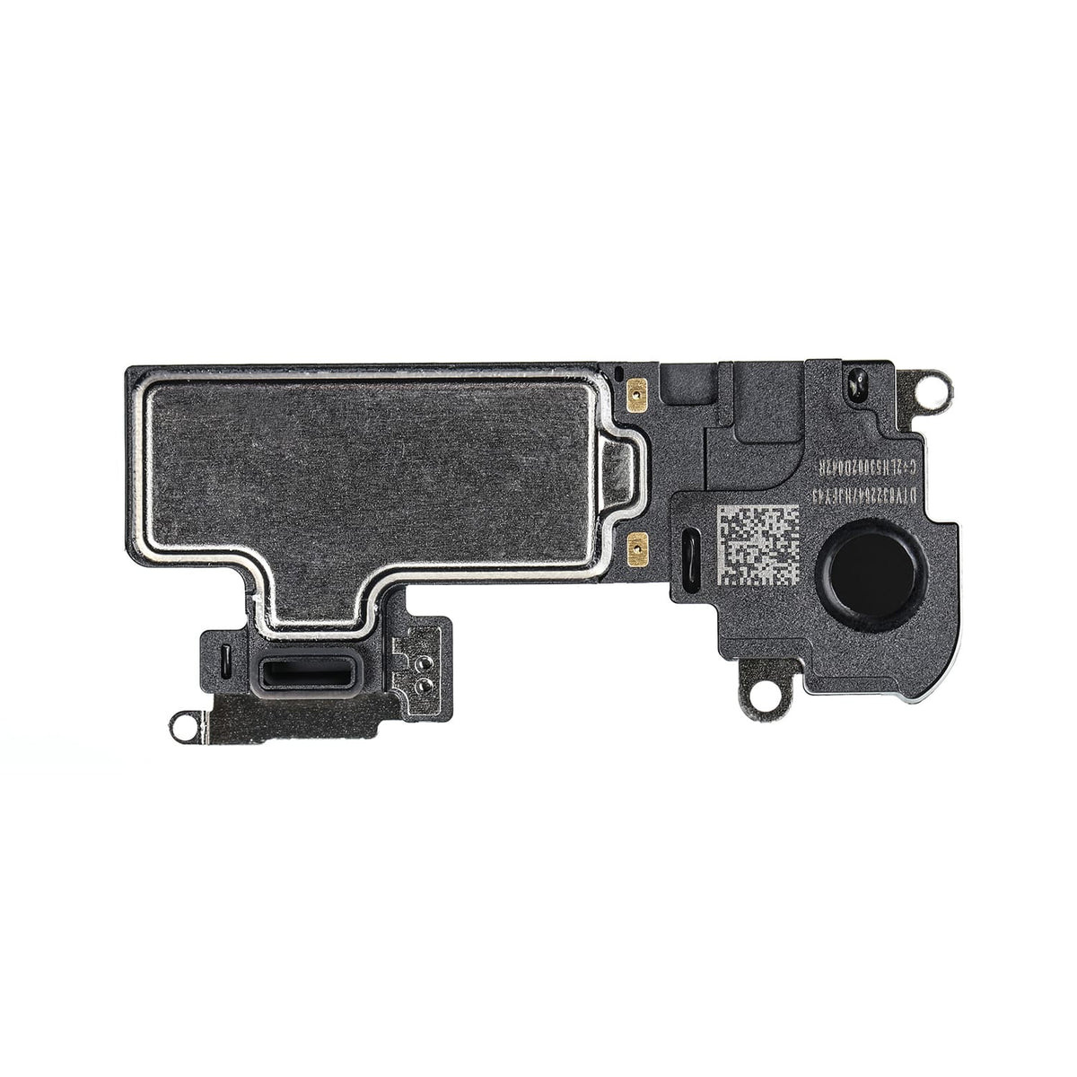 EAR SPEAKER FOR IPHONE XS MAX