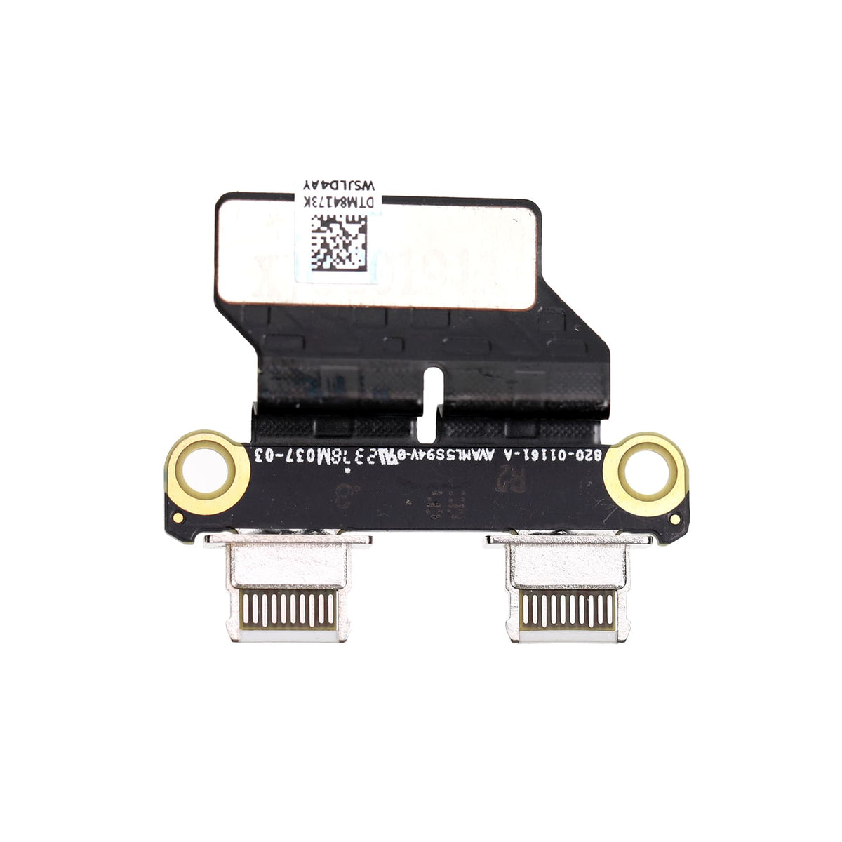 USB-C BOARD FOR MACBOOK AIR 13" RETINA A1932/A2179 (LATE 2018,EARLY 2020)