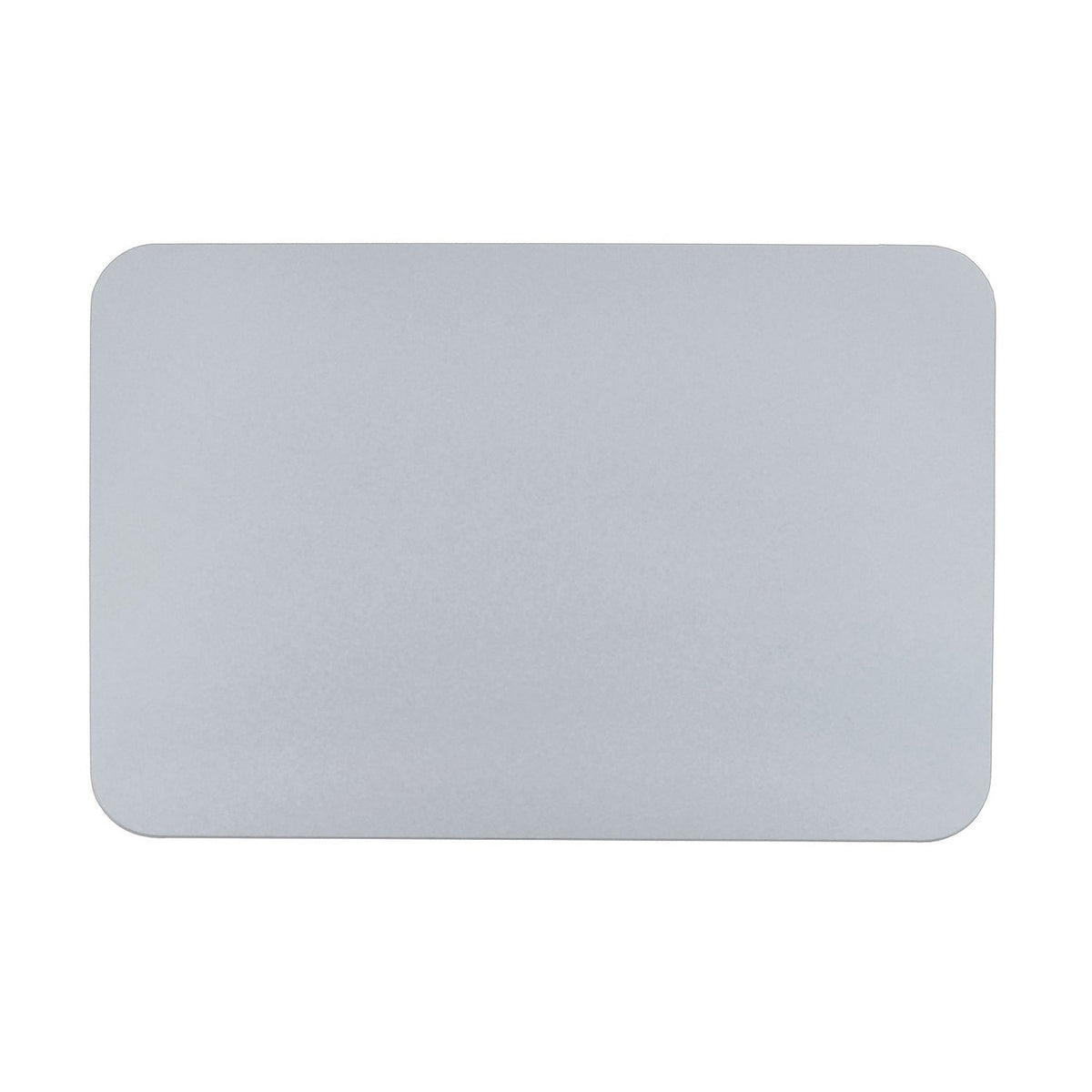 RAM DOOR COVER FOR IMAC 27" A1419 (LATE 2013, MID 2017)