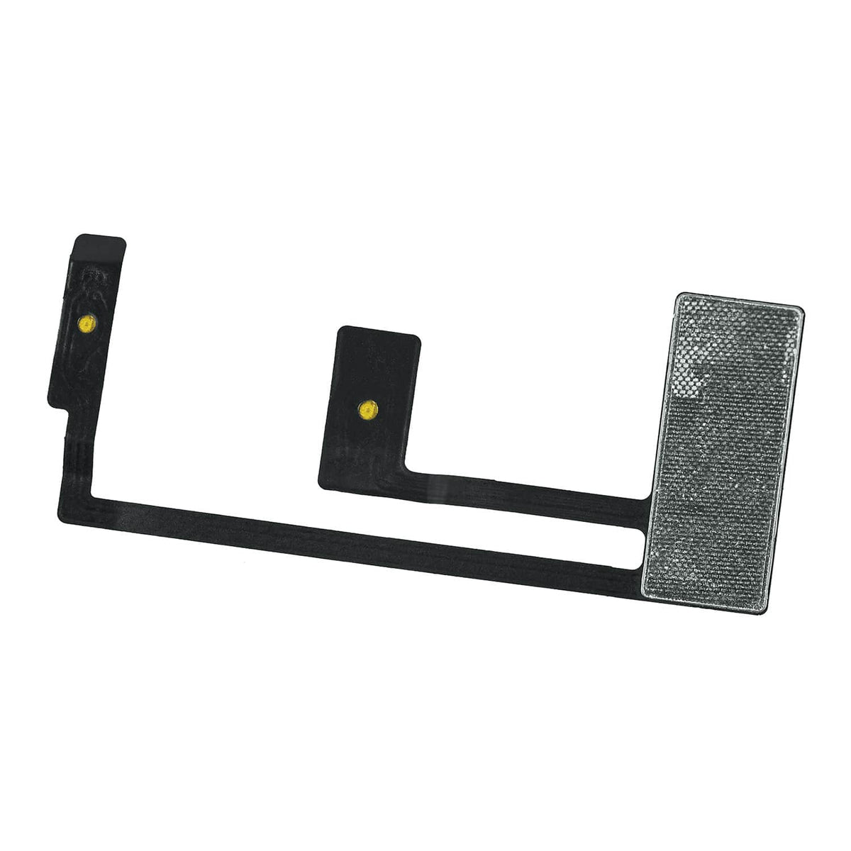 MICROPHONE CABLE FOR IMAC 27" A1419 (LATE 2015)