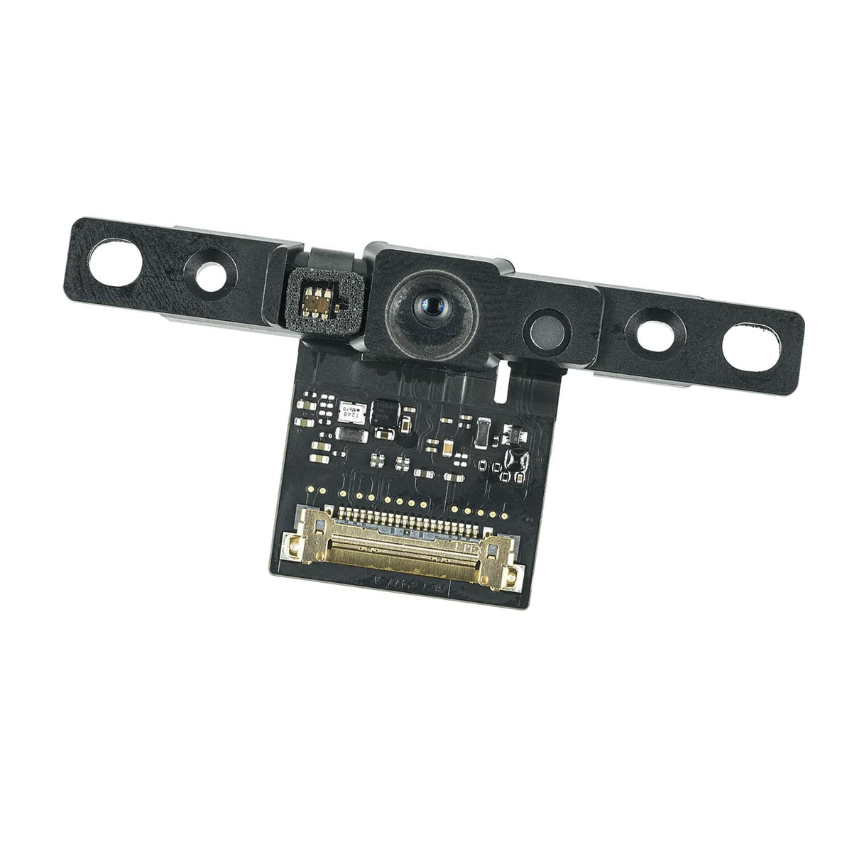 FACE TIME CAMERA FOR IMAC 27" A1419 (LATE 2015)