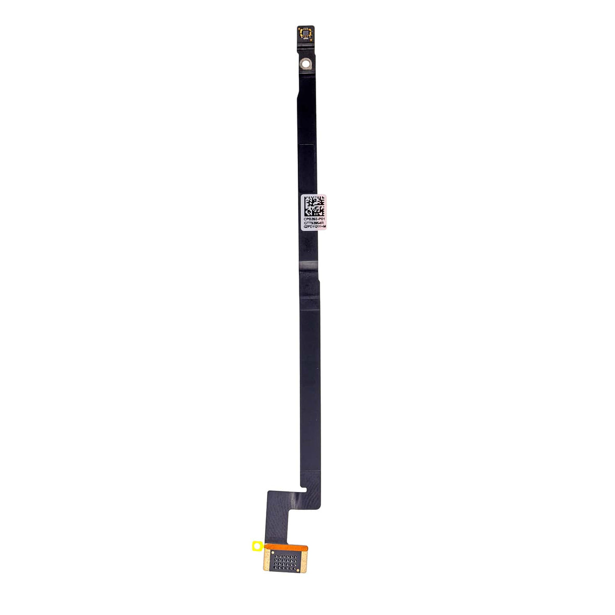 MODULE ANTENNA FLEX CABLE FOR IPHONE 12/12 PRO 5G