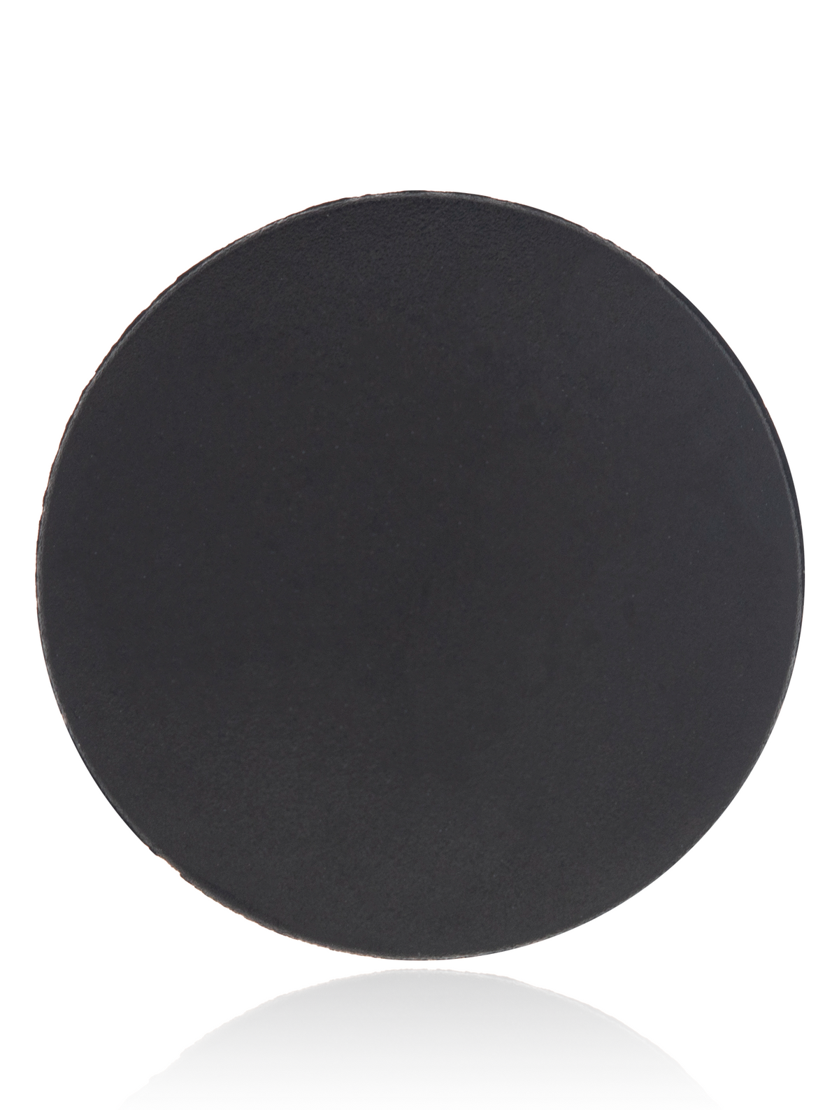 BOTTOM CASE PLASTIC FEET (4 PIECE SET) FOR MACBOOK PRO A1706 A1707 A1990 A1708 A1989 / AIR (LATE 2016 TO EARLY 2020)