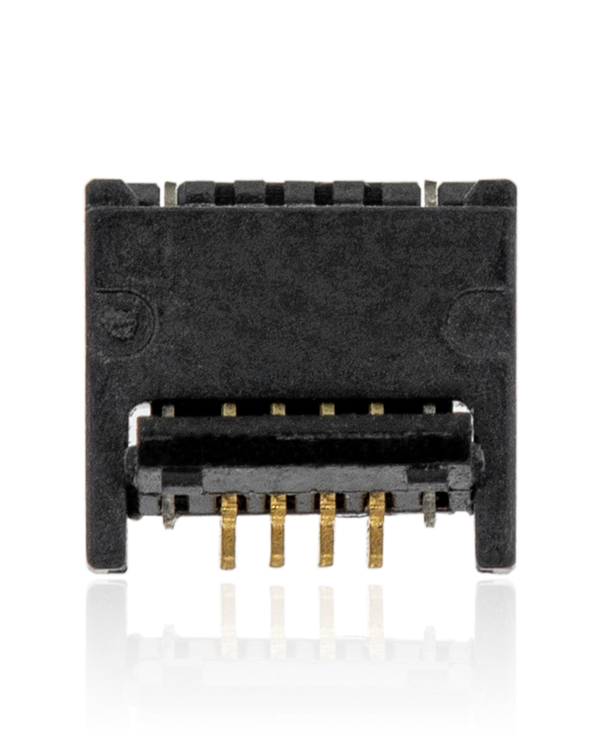 Keyboard Backlight Connector Compatible For MacBook Air 13" (Compatible With All Years)