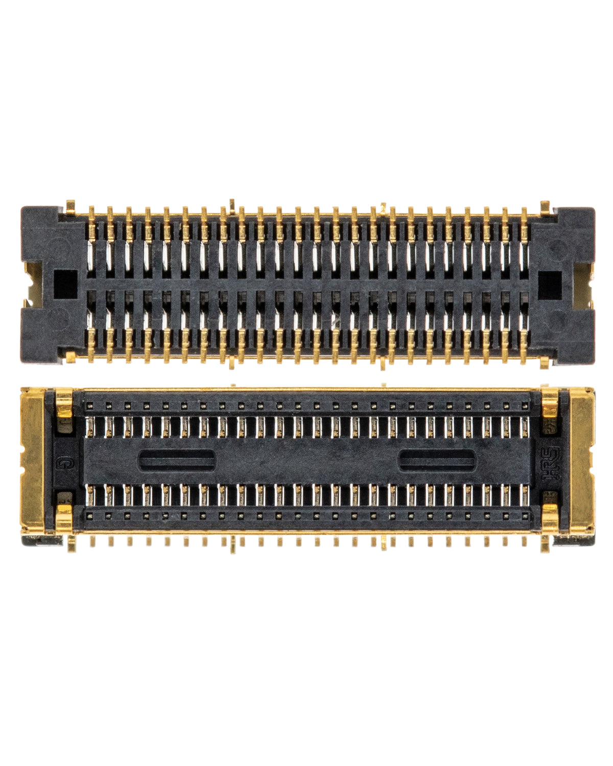 I/O BOARD CONNECTOR COMPATIBLE WITH MACBOOK AIR 13" A1466 / A1465 (MID 2013 / EARLY 2014 / EARLY 2015 / MID 2017)