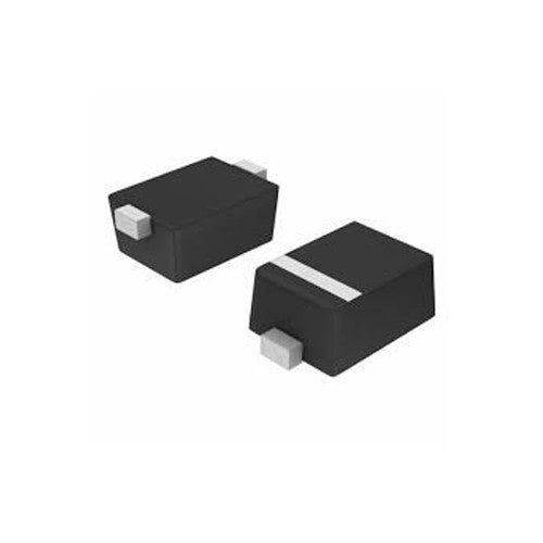 BACKLIGHT DIODE (30 VOLT) COMPATIBLE WITH IPHONE SE (2016) / 6S / 6S PLUS