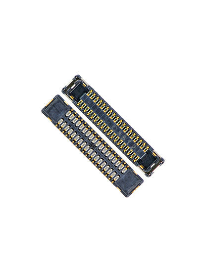 LCD FPC CONNECTOR COMPATIBLE WITH IPHONE 6 (J2019: 34 PIN)