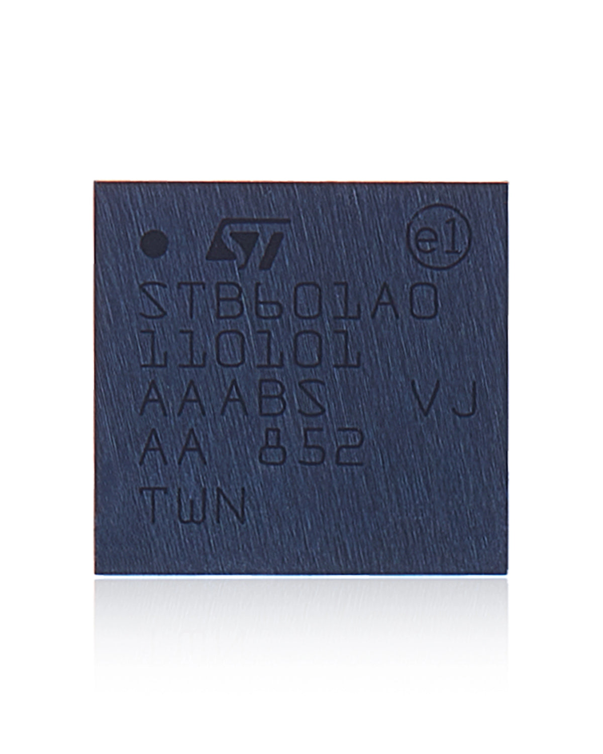 FACE ID RECOGNITION IC FOR IPHONE 12 / 12 MINI / 12 PRO / 12 PRO MAX / 13 / 13 MINI / 13 PRO / 13 PRO MAX / 14 / 14 PRO MAX (STB601A05)