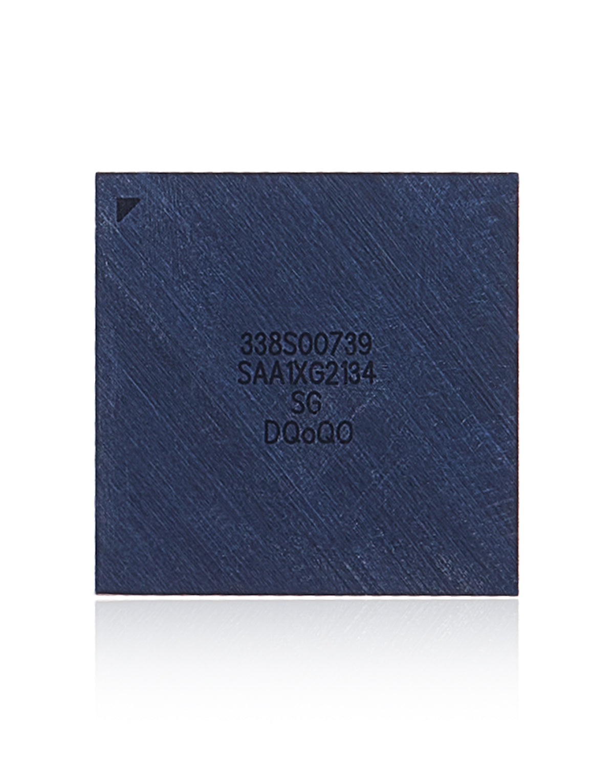 AUDIO BIG IC FOR IPHONE 13 / 13 MINI / 13 PRO / 13 PRO MAX (338S00739)