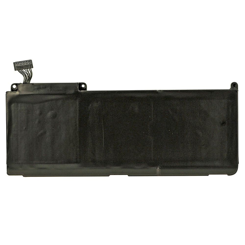 A1331 10.95V 4000mAh Battery for Apple MacBook Unibody 13" (A1342, Late 2009 - Mid 2010)