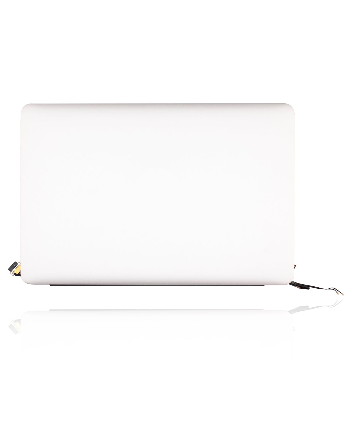 Full Assembly Display for Apple MacBook Air 13" (A1369, Late 2010 - Mid 2011)