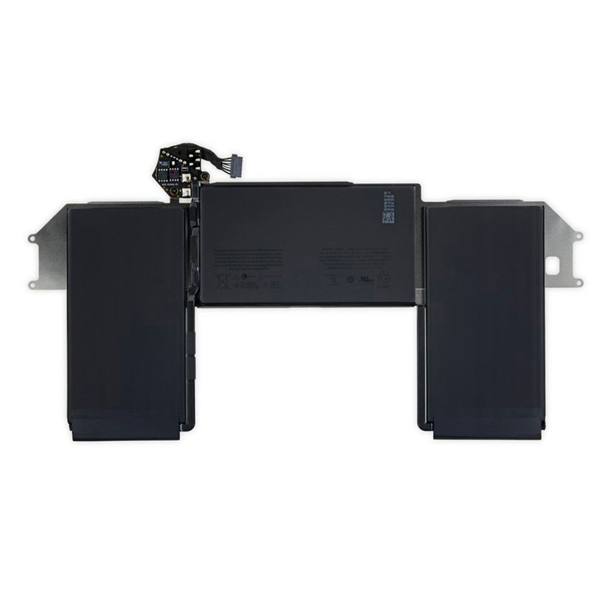 Avance A1965 11.4V 4379mAh Battery for Apple MacBook Air Retina 13" (A1932, A2179, Late 2018 to Early 2020)