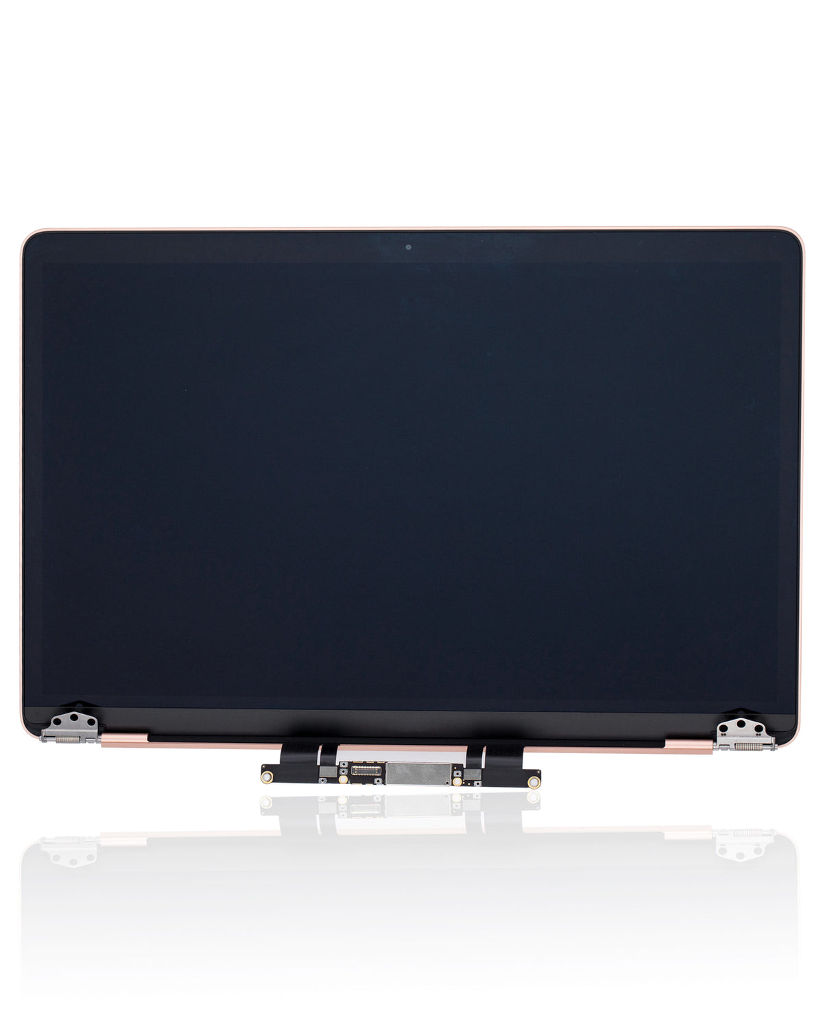 Full Assembly Display for Apple MacBook Air 13" (A2179, Early 2020)
