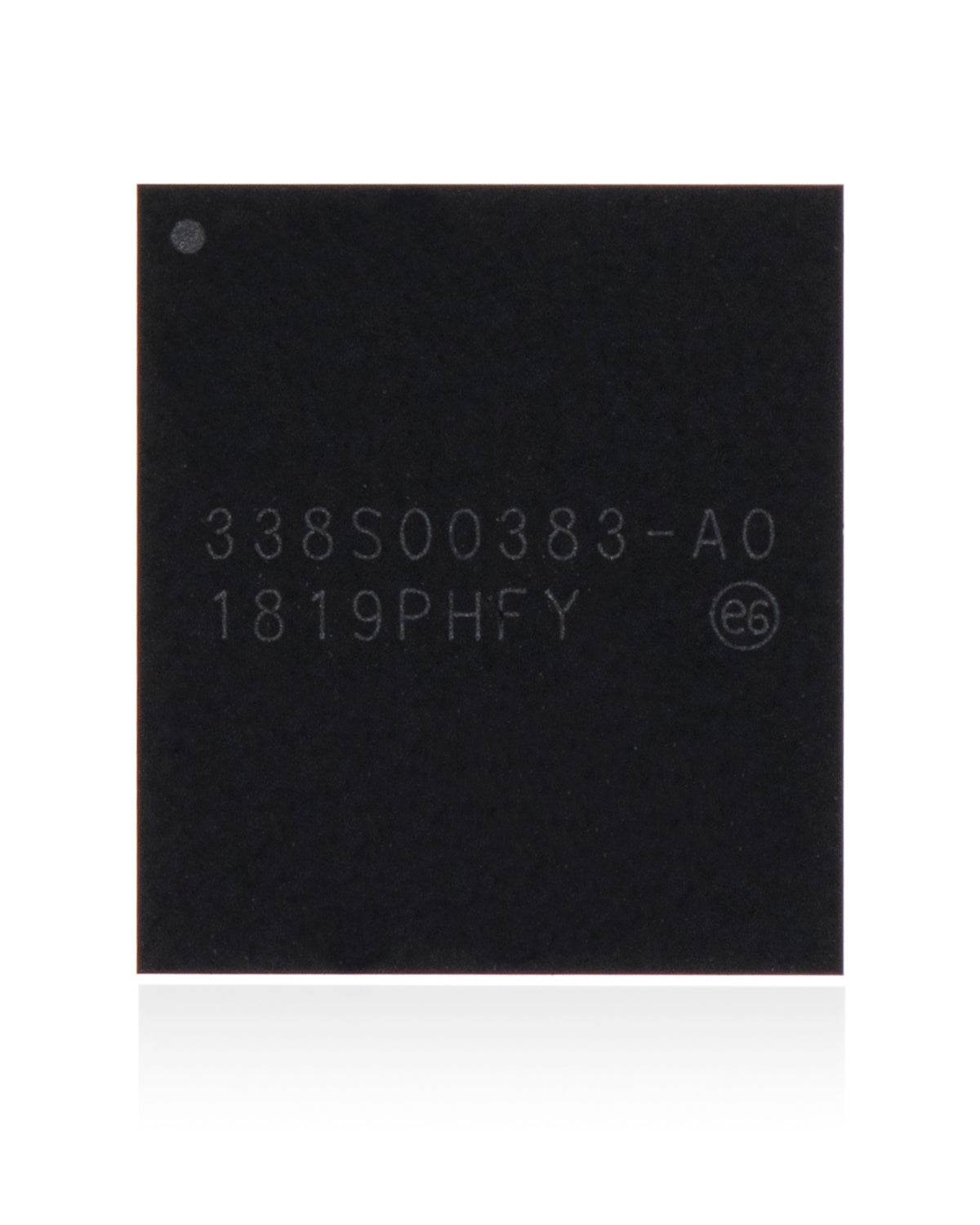 BIG POWER IC COMPATIBLE WITH IPHONE XS / XR (338S00383-A0)