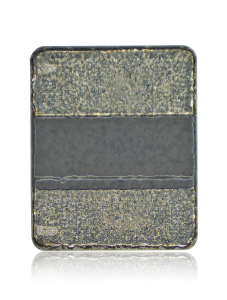 CHARGING COIL COMPATIBLE WITH IPHONE 11 (LOCATED ON THE CHARGING FLEX)