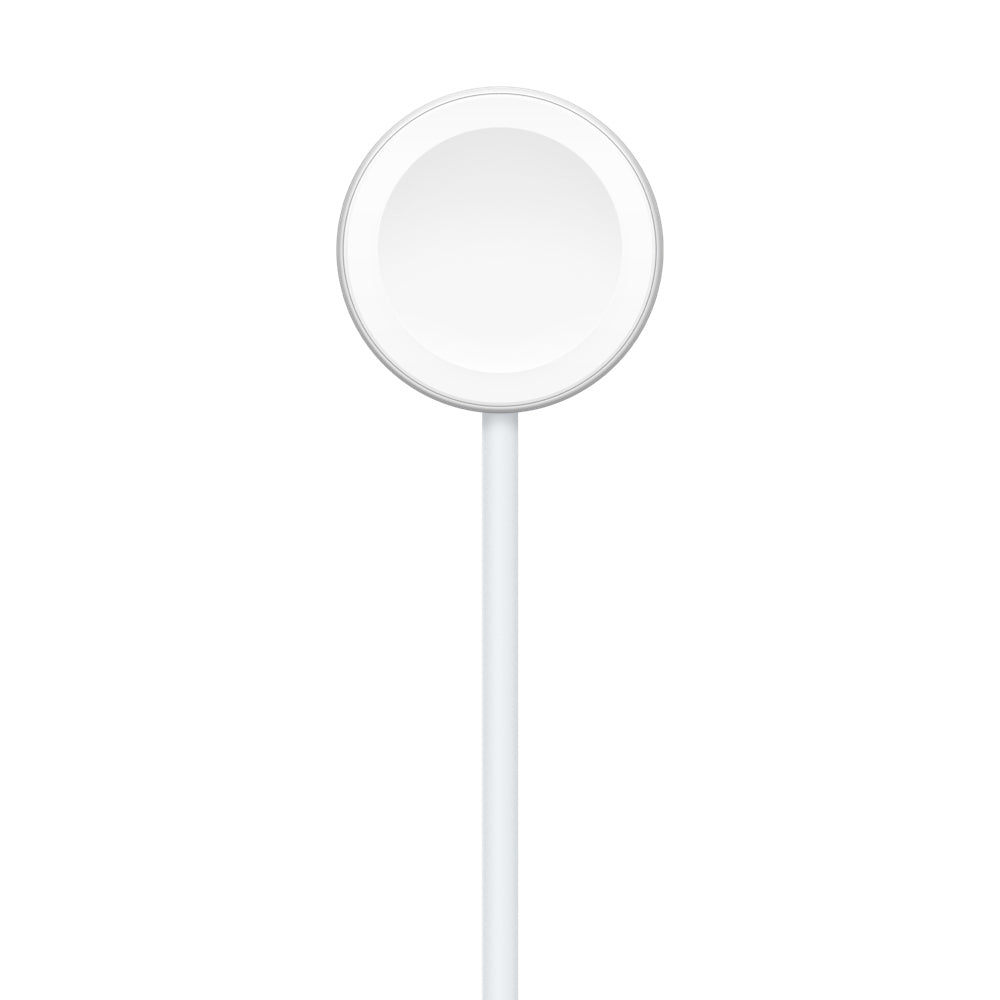 APPLE WATCH MAGNETIC CHARGER TO USB-C CABLE (1M)