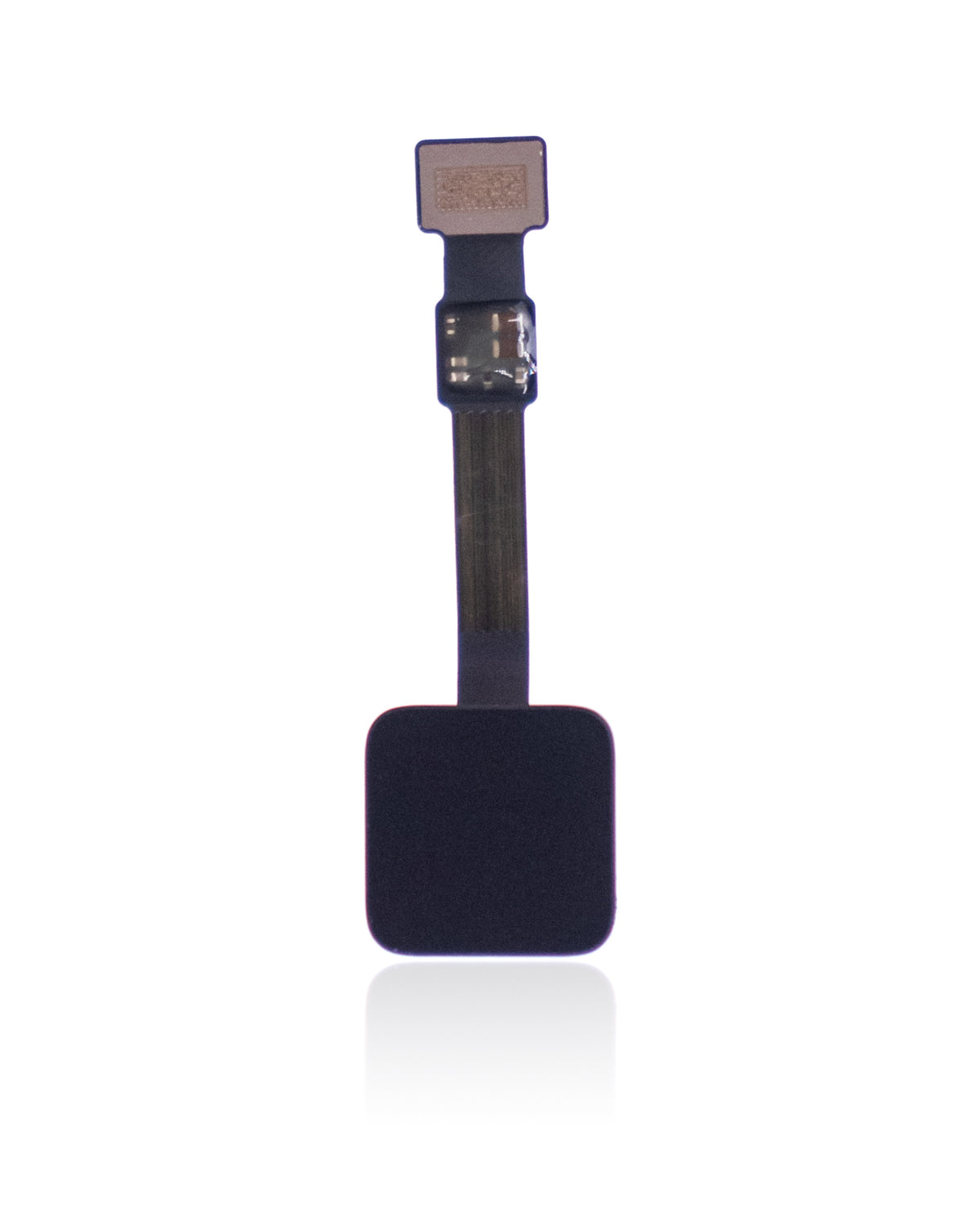 POWER BUTTON CABLE COMPATIBLE WITH MACBOOK AIR 13" RETINA A2337 (LATE 2020)