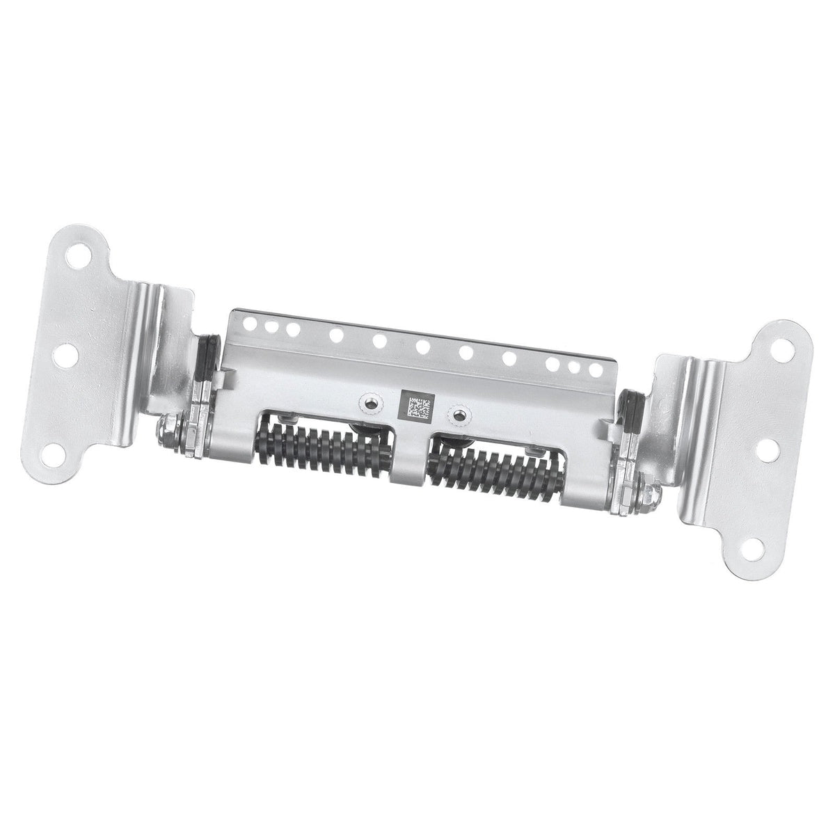 DISPLAY HINGE CLUTCH MECHANISM FOR IMAC 27" A1419 (LATE 2012)