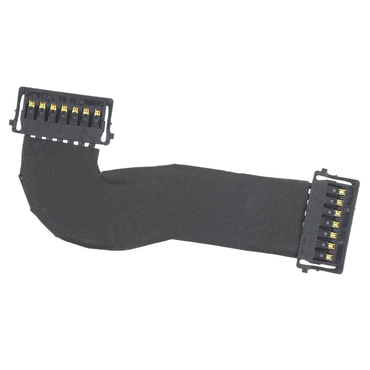 POWER SUPPLY SIGNAL CABLE FOR IMAC 27" A1419/A2115 (LATE 2012, MID 2020)