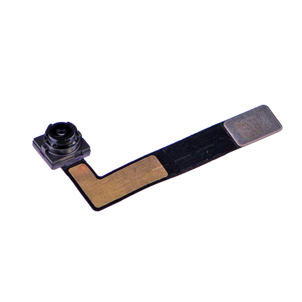 FRONT FACING CAMERA FOR IPAD AIR 2/IPAD MINI 4/IPAD PRO 1ST GEN 12.9" 1ST